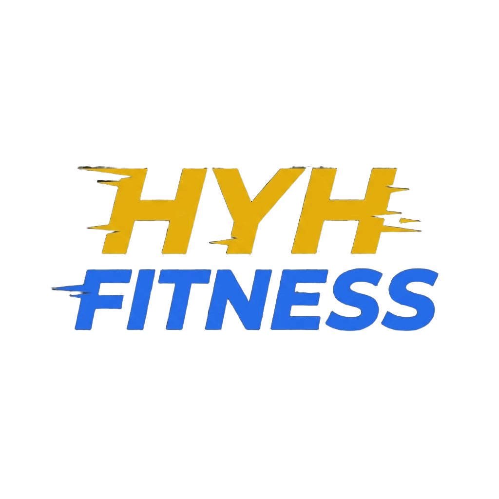 Home & Health Fitness